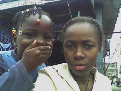 mariame
